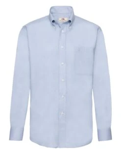 Fruit Of The Loom Mens Long Sleeve Oxford Shirt 13 Fruit Of The Loom Mens Long Sleeve Oxford Shirt -Outlet Elite Togs Store 007c48aea2c99abddebe37d37175672b1b3e0d30717cbdfb489abc85a5e4dc7a