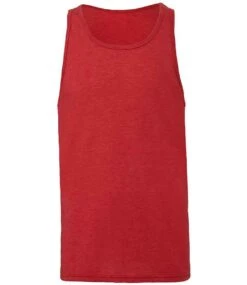Bella+Canvas Canvas Unisex Jersey Tank Top -Outlet Elite Togs Store 015f10e241ec8c20a4bd49249f3b9667e0885a4592cf3e679a74547553f8b2fa