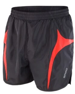 Spiro Unisex Micro-Lite Running Shorts -Outlet Elite Togs Store 01edd5874e46a8d314c703c19da488df0d9eeab5cce548afefb564535a7bd33a