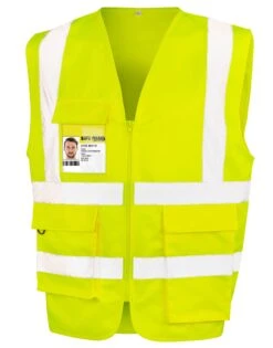 Result Work-Guard Heavy Duty Polycotton Security Vest -Outlet Elite Togs Store 02e12caf444ad765724853040d284a24cb6486c41153016ff198381f35fafd00