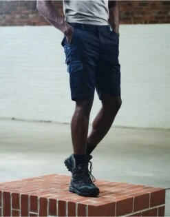 Regatta Professional Pro Cargo Shorts -Outlet Elite Togs Store 0321b96bc0f00f9fb14e4771836d1af4c6b6fecef745c86a01896e014e0d5a0e