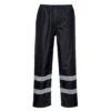 Portwest Classic Iona Rain Trousers