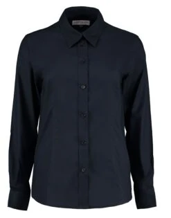 Kustom Kit Tailored Fit Long Sleeve Workwear Oxford Shirt 16 Kustom Kit Tailored Fit Long Sleeve Workwear Oxford Shirt -Outlet Elite Togs Store 05f46f695bd92512e59b421d219e9ecbce9d040d1356546fb4b3f8eb07504c6c