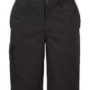 Craghoppers Expert Kiwi Long Shorts