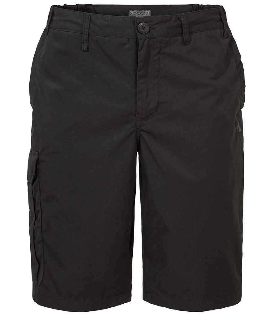 Craghoppers Expert Kiwi Long Shorts 1 Craghoppers Expert Kiwi Long Shorts