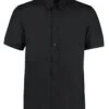 Kustom Kit Classic Fit Short Sleeve Workforce Shirt