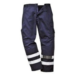 Portwest Iona Safety Combat Trousers -Outlet Elite Togs Store 0b6b41f72c400388d17b65f73f42254f2419dfa0e441405e1cfa283aa7fdce4b