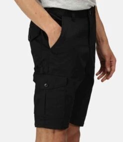 Regatta Professional Pro Cargo Shorts -Outlet Elite Togs Store 0c8d2cd30abf36f6814ea1db23aa38d489fab875fa29e4253a60ad93a32c2490