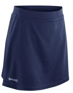 Spiro Ladies' Skort -Outlet Elite Togs Store 0e4feb9f0ecba64115193f90fe74c1c469b3604e1b741b9544a6e9418e135210