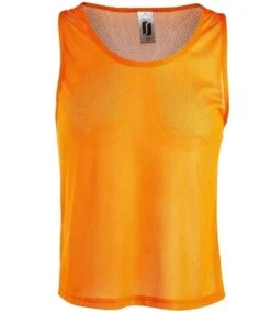 SOL'S Sols Anfield Bib -Outlet Elite Togs Store 0f1b9999bec00101961a94c24a790753d7b268b671f6703e6ad0ae1dc68c2542