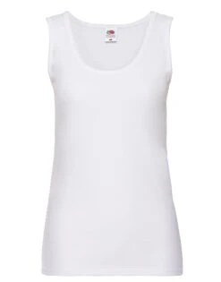 Fruit Of The Loom Ladies' Valueweight Athletic Vest -Outlet Elite Togs Store 0f53d477c23d38390f210b0de83f7cb179bda365f55530ca0baeaa03a1a3be1b