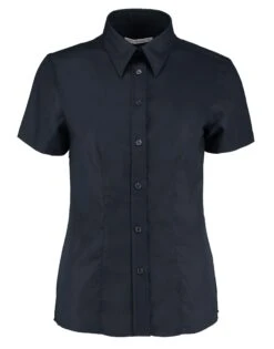 Kustom Kit Tailored Fit Short Sleeve Workwear Oxford Shirt -Outlet Elite Togs Store 0fed53a33d26b002867d5e86ce11c21fd6a6acf52da12b753faaaf8a98b8f8bb