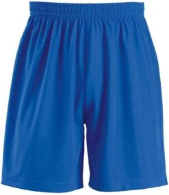 SOL'S Sols San Siro 2 Shorts -Outlet Elite Togs Store 123627eb752ff93e4c4eb1036bf66279b8347545e5bc60fac5addd5e4a753473