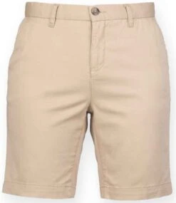 Front Row Ladies Stretch Chino Shorts -Outlet Elite Togs Store 131a67edd2c68c32843ea83d679d2e36d10ac3bd75d45974b4498b7a0971f597