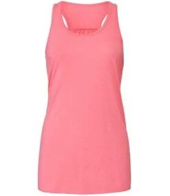 Bella+Canvas Bella Ladies Flowy Racer Back Tank Top -Outlet Elite Togs Store 13ce25943df5239fdbaf57fe5a57b35e4d9a7598d0d17cc246dd7db49c1d4d6a