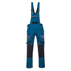 Portwest DX4 Work Bib And Brace -Outlet Elite Togs Store 143f675629ecfbd71300312e15608bd84b0b05d8ce301eedf4de03d2bb48226f