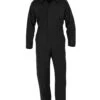 Result Genuine Recycled Action Overall With Zip Front