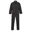 Portwest Classic Coverall