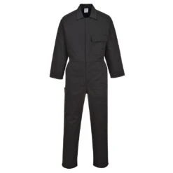 Portwest Classic Coverall
