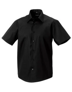 Russell Collection Mens Short Sleeve Tailored Ultimate Non-Iron Shirt 5 Russell Collection Mens Short Sleeve Tailored Ultimate Non-Iron Shirt -Outlet Elite Togs Store 16c6f18c1f6f5edbd056849d4bad1e628bbf55358382b963a9be2edbf4360427