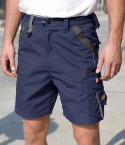 Result Work-Guard Technical Shorts 9 Result Work-Guard Technical Shorts -Outlet Elite Togs Store 16e232fe4b8723e734f16ea7cad63c83c1a2ebf295acee27271c915b17367617