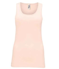 SOL'S Sols Ladies Jane Tank Top 10 SOL'S Sols Ladies Jane Tank Top -Outlet Elite Togs Store 1991ca551a75c5bed1e0351156b9c0f9748218de5f899f7fca24a484ee6976de