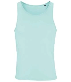 SOL'S Sols Unisex Crusader Tank Top -Outlet Elite Togs Store 1a36c721cfae566af74cc5e2795f395e074a9bcbac5c9732343a5999265b9321