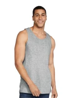 Gildan Softstyle® Adult Tank Top 14 Gildan Softstyle® Adult Tank Top -Outlet Elite Togs Store 1b2aa4a3d9468a1b2ec9cb0ea42cb7e53f6334a63efde372517d200f212b4ce8