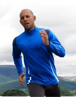 Spiro Unisex Trial Training Top -Outlet Elite Togs Store 1b5c80ad52b3bcf2d70fd169fd338af7f0e0c0eaf3085a4b6d7968fa74da805b