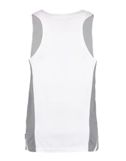 Gamegear Regular Fit Cooltex® Vest