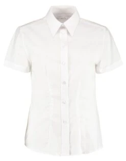 Kustom Kit Tailored Fit Short Sleeve Workwear Oxford Shirt -Outlet Elite Togs Store 1d9c582007252383d4b14cc3fb8248fd9281eaed8e35deccffd14c51ae20bd47