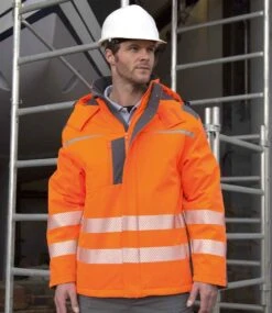 Result Safe-Guard Dynamic Softshell Coat 9 Result Safe-Guard Dynamic Softshell Coat -Outlet Elite Togs Store 1ebc7efffe0f2aba839d6226679a9de38cc741604988ff7ddbf3d2014b85f5a8