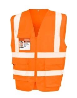 Result Work-Guard Heavy Duty Polycotton Security Vest -Outlet Elite Togs Store 201ea01136a85846ca607d86e23b7591e7e612c00ef42ea1ded9643e7ec0a7f6