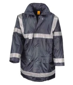 Result Work-Guard Management Coat -Outlet Elite Togs Store 20c146254d4d1933a81f51af953d858ef487256344e9a38a1d009ccdb5b73fd2