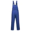 Portwest Chemical Resistant Bib