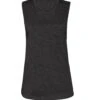 Bella+Canvas Womens Jersey Muscle Tank