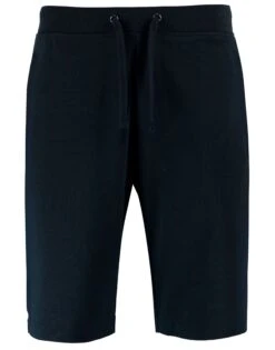 Kustom Kit Slim Fit Sweat Short -Outlet Elite Togs Store 271688a547627841ca653c6051441e0bb19d572edd9fa766c9cdaf9f8c07c96e
