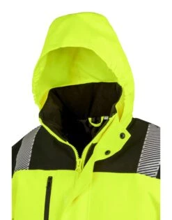 Result Safe-Guard Extreme Tech Printable Softshell Safety Coat -Outlet Elite Togs Store 275445661d6971f708bf2355e31ea0b75fe9583331a346d6dd11e1d4d2f76146