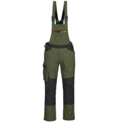 Portwest WX3 Bib And Brace 6 Portwest WX3 Bib And Brace -Outlet Elite Togs Store 28f4510f286a57cb8365a61bd5a401f8f137f94025176aa5831d508b52330e29