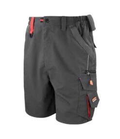 Result Work-Guard Technical Shorts 11 Result Work-Guard Technical Shorts -Outlet Elite Togs Store 294366f5c47b1866c39e42b4d667726f829e384de09a9665355ed350e78c3119