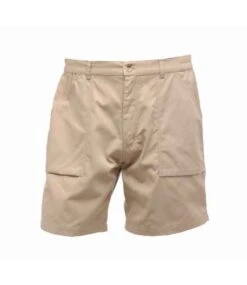 REGATTA PROFESSIONAL Action Shorts -Outlet Elite Togs Store 29e2750423a0b46b1236362d5818d8fde3c6d1cb36109dedb127adb848cf6394