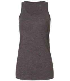 Bella+Canvas Bella Ladies Flowy Racer Back Tank Top -Outlet Elite Togs Store 2a348996bdb40715f097a8c0c65d319ad9a3c6e7e27d6c16ef821958fbbbab2a