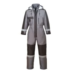 Portwest Winter Coverall -Outlet Elite Togs Store 2baa57ada0b9300d43e92f98132779af2d4324ea890c0df700f57632bb5065dd