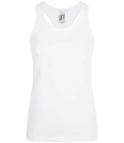 SOL'S Sols Ladies Justin Vest -Outlet Elite Togs Store 2c859a8032a96e577b9da2aa52c3474dedf0dd949f048363f5cc2066502214a1