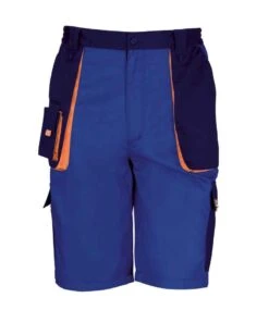 Result Work-Guard Lite Shorts 11 Result Work-Guard Lite Shorts -Outlet Elite Togs Store 2d7d82524a9892149d1bd87dd51a63aebd6cd49cc6a1fb5d8a35cbdbed1578c1