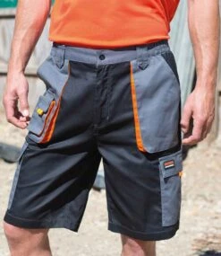 Result Work-Guard Lite Shorts 9 Result Work-Guard Lite Shorts -Outlet Elite Togs Store 2e516c68d8c6c7e6d07d98bac8e90b0c408d7a987d3337905063c3f4c8439dc5
