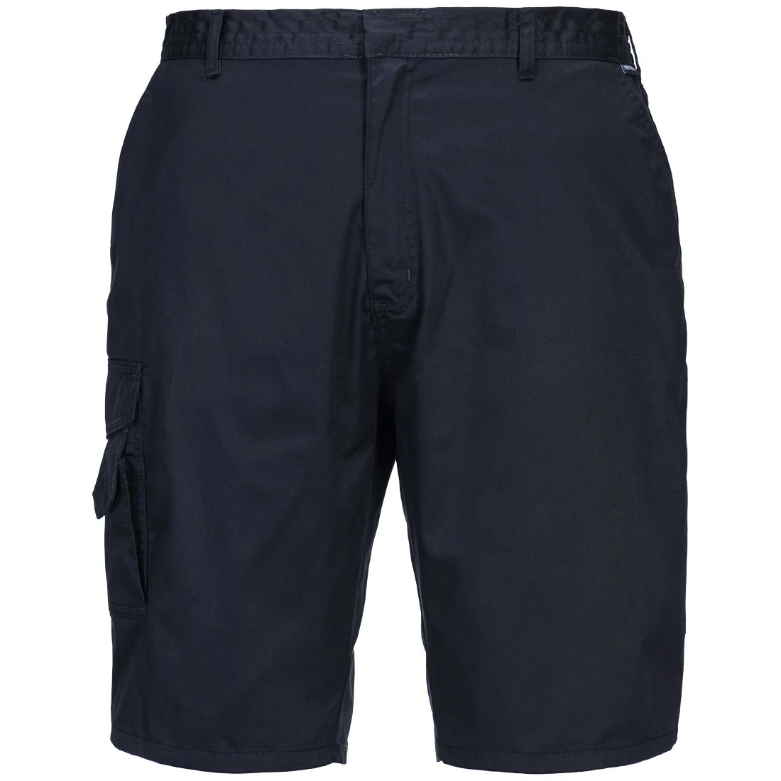 Portwest Combat Shorts 2 Portwest Combat Shorts - Image 2