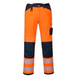 Portwest PW3 Hi-Vis Work Trousers -Outlet Elite Togs Store 307ed95d184204bec28a6ce8b40b94f455056ad4cbbc5b72abfc280534cb9f82