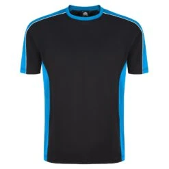 ØRN Avocet Wicking T Shirt -Outlet Elite Togs Store 310574b6b320c1142a8e10f68fde6c56b9631b5fb76bcb2cc58199e5be54f80c