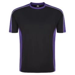 ØRN Avocet Wicking T Shirt -Outlet Elite Togs Store 3518e0dd51e63b3895700ff2df78091146fbef98c84e2e71ec50b27b3a679ca9